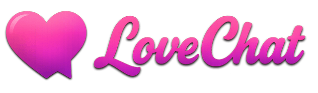LoveChat